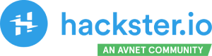 hacksterlogo